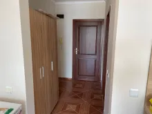 Прихожая