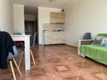 Мебель в квартире