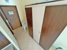 Прихожая квартиры