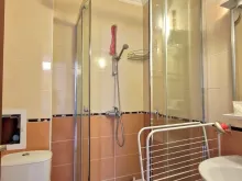 душевая кабина