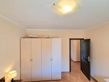 Гардероб
