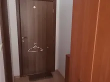 Прихожая