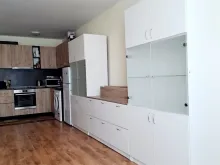 Miniaturka