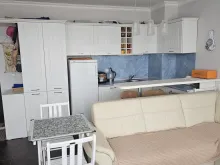 Miniaturka