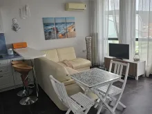 Miniaturka