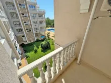 Терраса