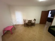гостиная комната