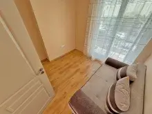 спальня