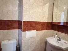 Туалет