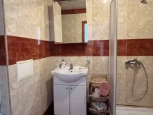 Ванная комната