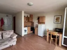 Мебель в комнате