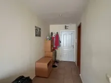 Прихожая