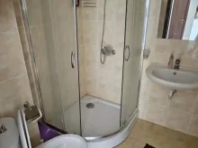 душевая