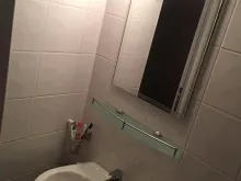 Рукомойник