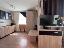 Телевизор