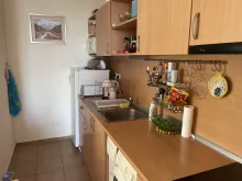 кухня