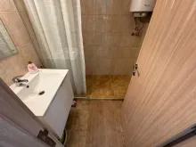 ванная комната