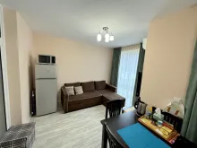 Мебель в квартире