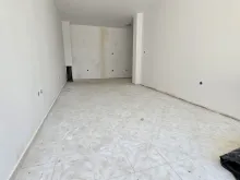 Прихожая