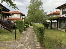 Продажа апартамента в комплексе Bay View Villas