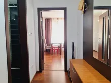 Коридор