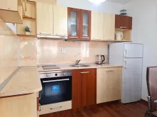 кухня