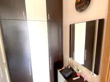 Мебель в прихожей