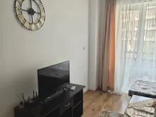 Телевизор