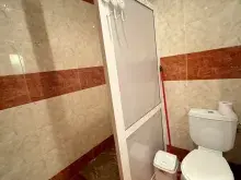 Ванная комната в квартире