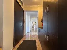 прихожая