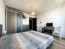 меблированная комната