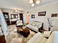 Меблированная студия
