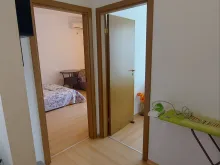 прихожая