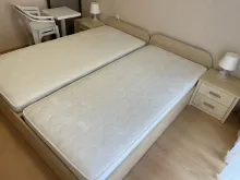 Мягкая мебель