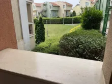 Miniaturka