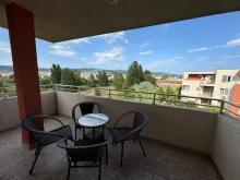 балкон