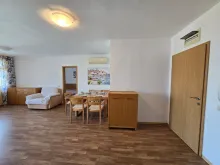 Мебель в комнате