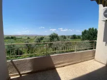 терраса