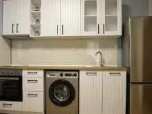 Miniaturka