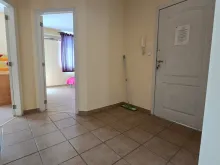 прихожая