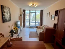 Miniaturka
