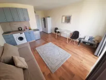 Miniaturka