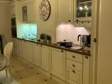 Кухня