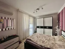 Мебель в спальне