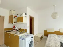 Miniaturka