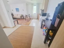 прихожая