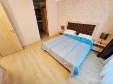 Мебель в спальне