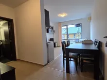 Стол