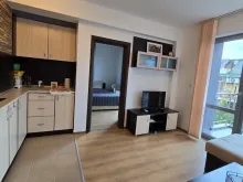 Мебель в квартире