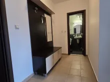 Прихожая
